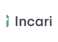 Incari Berlin