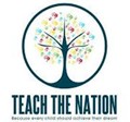 Teach the Nation